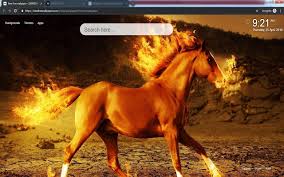 Una dintre numeroasele imagini de stoc gratuite extraordinare de la pexels. Imagini De Fundal De Cai De Foc Newtab Hd