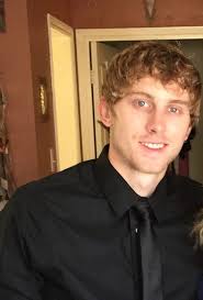 Daniel Gilpin Obituary (2015)