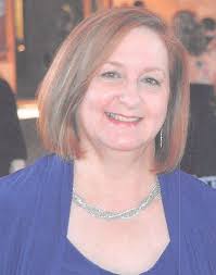 Diana 'Dee' Holbrook Obituary March 17, 2019