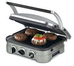 By george foreman (143) top rated. The 9 Best Smokeless Grills Of 2021