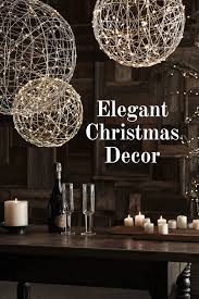 12 Elegant And Classy Christmas Decor Ideas Soft And Shimmering Gold Silver Classy Christmas Decor Elegant Christmas Decor Christmas Decorations Living Room White and brown bauble, christmas ornament christmas decoration new year christmas card, golden christmas ball, golden frame, christmas. pinterest