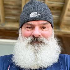 Chuck Barnes (@charles.e.barnes) • Instagram photos and videos