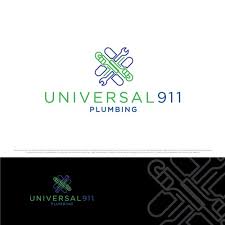 Star plumbing company offers plumbing & water heater service in mt. Plumbing Logos The Best Plumbing Logo Images 99designs