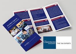 Becoming an enrolled agent, however, represents a career peak. What Is An Enrolled Agent