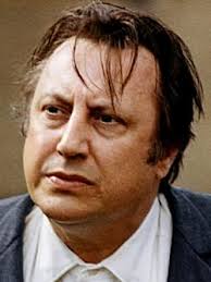 Raymond Devos est mort à 83 ans, il y a 19 ans