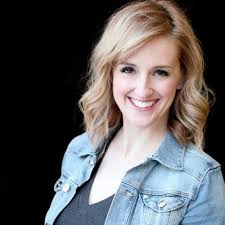 Team — Project VOICE