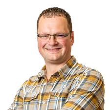 Wie is Wil van Oorschot?