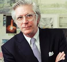 HOK president Hellmuth: “Great to be back in sports”