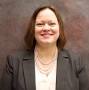 Profile Picture of Lora Bennett – Charles County Public Schools - ToggleMAG (@togglemag.com) on Google