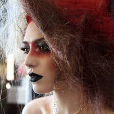 TrapDoor Photography.