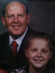 I doubt there are any people in Lumberton/Robeson County who did not know  Dick. What a special person.