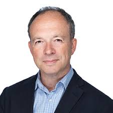 Speakers :: InsuranceERM