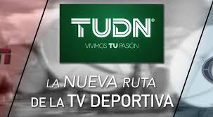 Some stream wait 1/2 minutes if tudn tv live streaming not working click here. Tudn Extra Comcast Xfinity Adds Tudnxtra Access For More Soccer Coverage