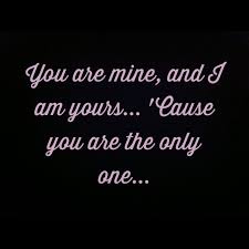 Pin By Dary Gonzalez On W O R D S Music Quotes Quotes Music Lyrics