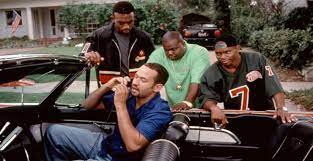 Check spelling or type a new query. Def Jam S How To Be A Player 1997 Rotten Tomatoes