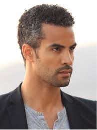 Paul Comas's Instagram, Twitter & Facebook