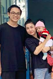 07.11.2021 · sau lưng có nốt ruồi son cho thấy người này trời sinh có mệnh phúc khí, của cải dư thừa, an hưởng cả đời. Con Trai 17 Tuá»•i Cá»§a Cat PhÆ°á»£ng Ngoi Sao