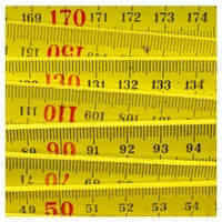 Cms To Feet Conversion Chart Metric Capacity And Mass