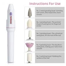 Maybe you would like to learn more about one of these? Product Nail Drill Diy Acrylic Nails Nail Techniques