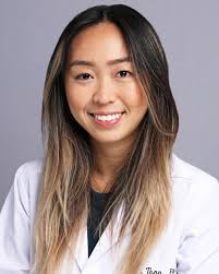 General Surgery in Ramsey, NJ''