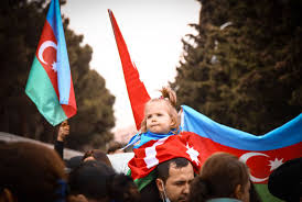 İmzalanan ateşkes anlaşmasının ardından türkiye'den gördüğümüz manzaralar kalbimizi ısıttı. dedi. Turkiye Devreye Girdi Harita Yeniden Sekilleniyor Iki Devlet Bir Haber