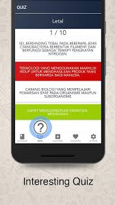 Bahasa sunda adalah bahasa ibu (basa indung) orang sunda yang sampai saat ini masih digunakan baik oleh orang sunda yang berada di tatar sunda maupun di luar tatar sunda. Kamus Bahasa Sunda For Android Apk Download