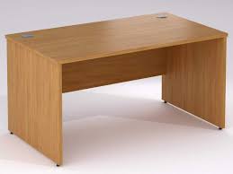 Maybe you would like to learn more about one of these? Office Furniture White Panel End Office Desk Industrial Desk