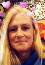 Sheila Blalock Obituary