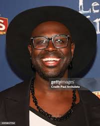 1,170 Bob The Drag Queen Photos & High Res Pictures