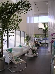Free coupon app for iphone and android. Boca Raton Hairstylist Is Transported To Extreme Opposite In Hair Salon Swap For Split Ends Style Network S New Reality Tv Series