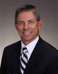 Justice System Planning and Information