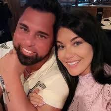 Amber Lassiter's Instagram, Twitter & Facebook