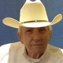 Walter David Parks Obituary (2024)