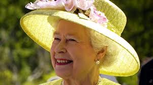 BBC set to mark Queen Elizabeth II's reign in new documentary