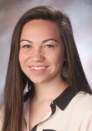 2014 Fall Preview: Hebron girls' soccer