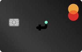 With this trick, you will be able to get approved for credit cards with no credit check. Tomo Credit Card Review Nextadvisor With Time