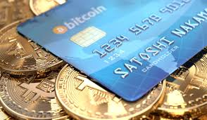 With a bitcoin debit card, merchants get paid in their own currency while you are charged in bitcoin from your prepaid balance. How To Choose The Best Bitcoin Debit Card In Australia