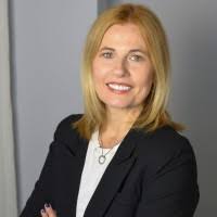 30+ "Lemon, Mba" profiles