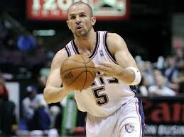 48, born 23 march 1973. The Source Brooklyn Nets Hire Jason Kidd As Head Coach