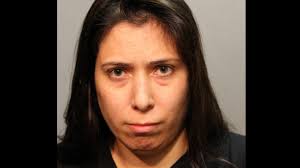 Family of boy, 8, who fell off climbing wall sues Navy Pier