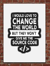 490 x 432 png 57 кб. Programmer Source Code Poster By Posterworld Displate Programmer Quotes Funny Engineering Quotes Programmer Quote