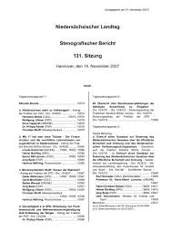 Beratervertrag kostenlos download pdf : Pdf 685 Kb Niedersachsischer Landtag