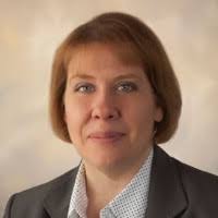 Joe Hidalgo Email & Phone Number