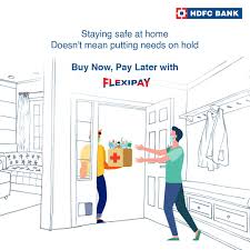Earn higher interest on your funds or accumulate your savings for the future with hdfc bank's deposit products for smes. Hdfc Bank Posts Facebook