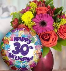 Check spelling or type a new query. 22 Birthday Flowers Balloons Ideas Birthday Flowers Helium Balloons Balloons