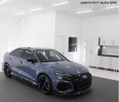 Image result for Kemora Gray 2022 RS3