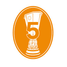 Uefa Badges 2018 19 Idfootballdesk Blog