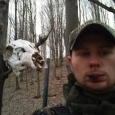 Stream Erik Tuttle music