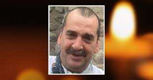 Peter Christopher Smith Obituary April 7, 2025