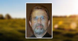 Donald L. Sippel Obituary May 20, 2010